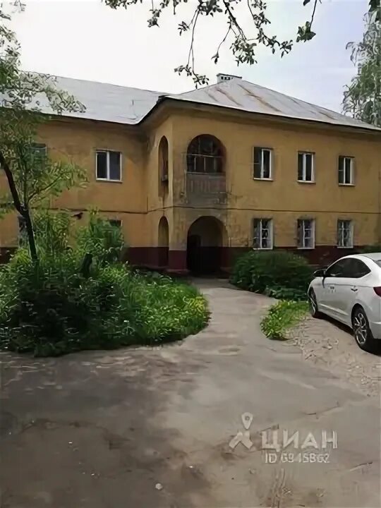 Якорная улица долгопрудный. Ул якорная долгопрудный. Якорная улица долгопрудный. Долгопрудный ул якорная 2. Долгопрудный якорная 18/10.