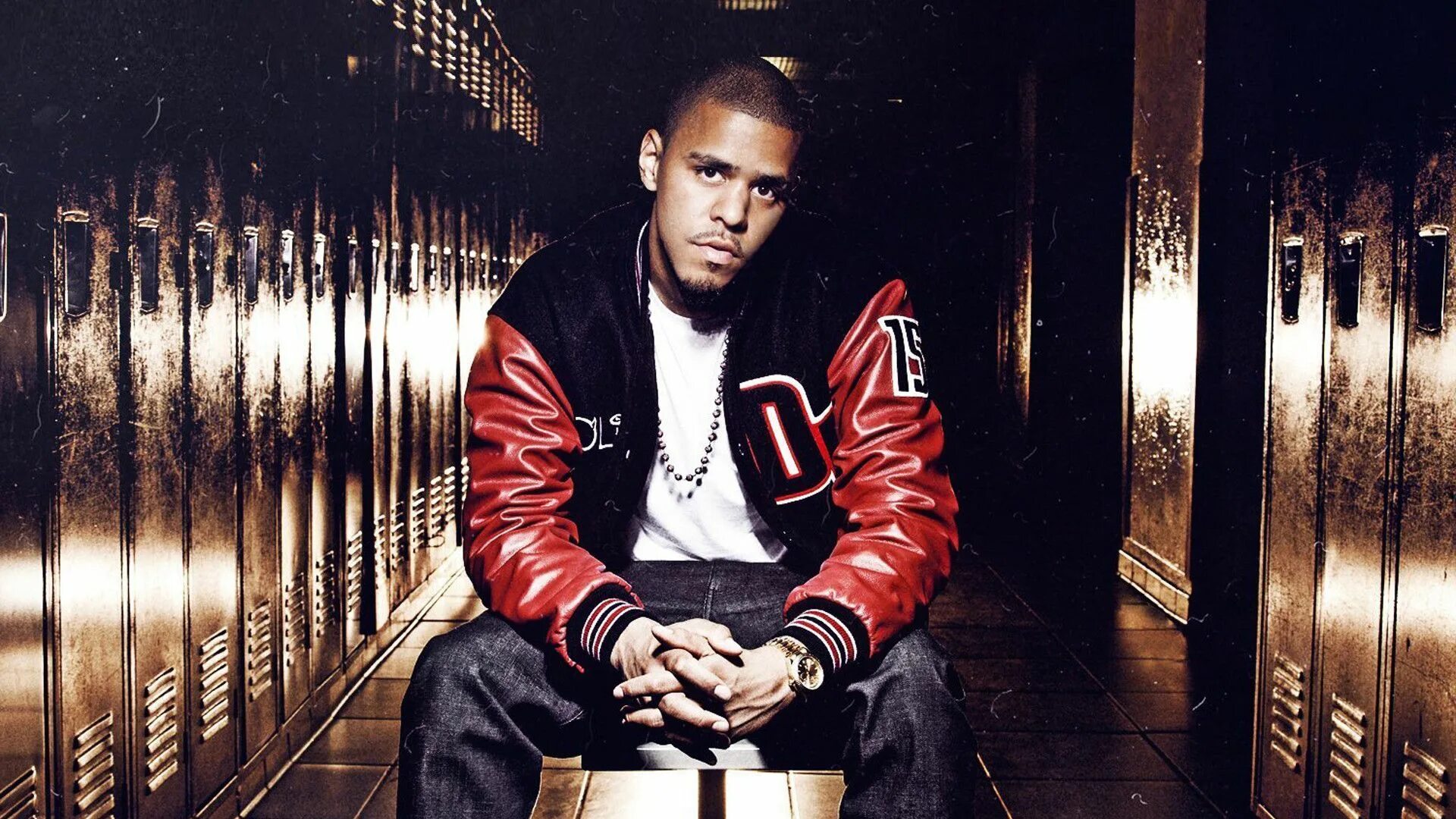 Джой коул. J cole. J cole обои. Джой коул. Джой коул.