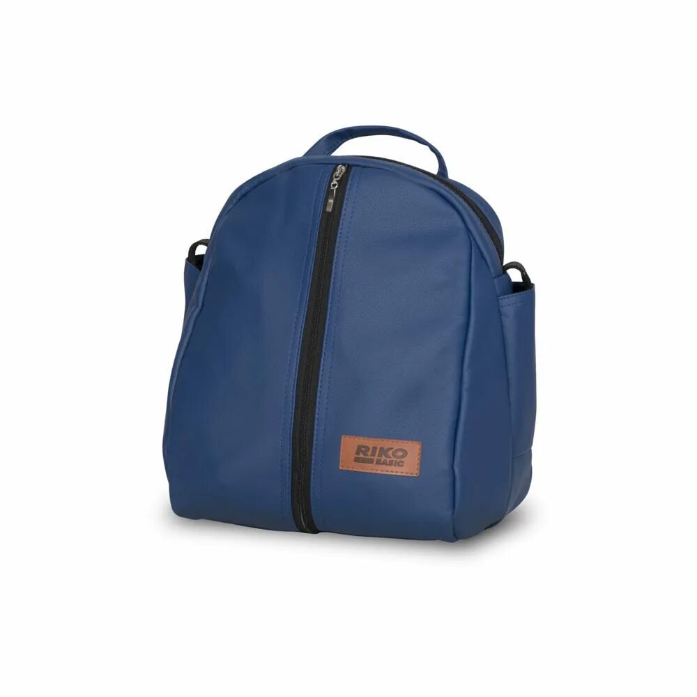 Озон basic. Riko basic ozon prestige 2 в 1 синяя. коляска 2 в 1 riko basic ozon prestige. riko basic ozon prestige. riko basic ozon 2 в 1.