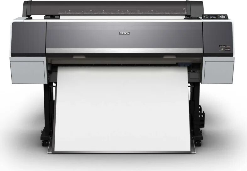 фон принтеры