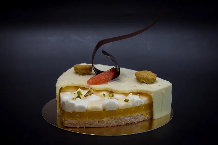 Торты от шеф кондитера. Торты от шеф кондитера. Торты от шеф кондитера. Торты от шеф кондитера. Банкетный торт.