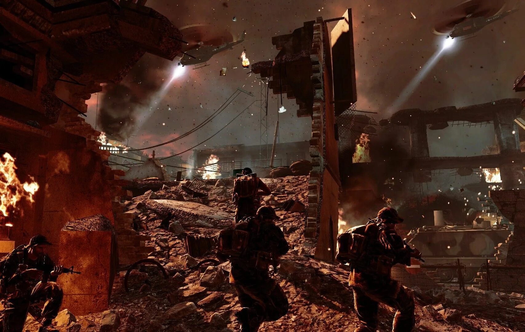 Игра spec ops 4. Navy seals. Игра бинари домейн. Тактический шутер. S.