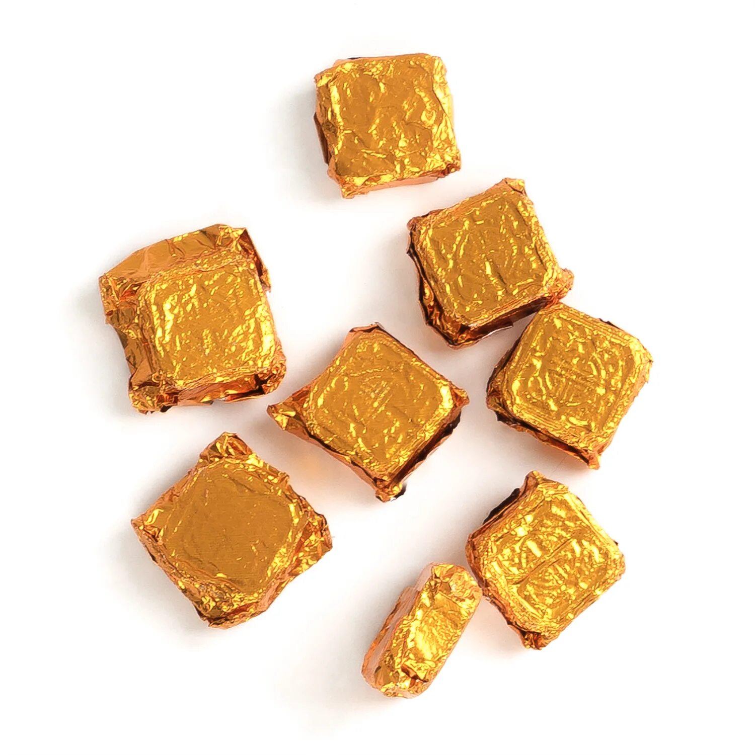 Чайная смола. Смола шен пуэра. Шу пуэр смола. Ча гао. Пуэр ча гао.