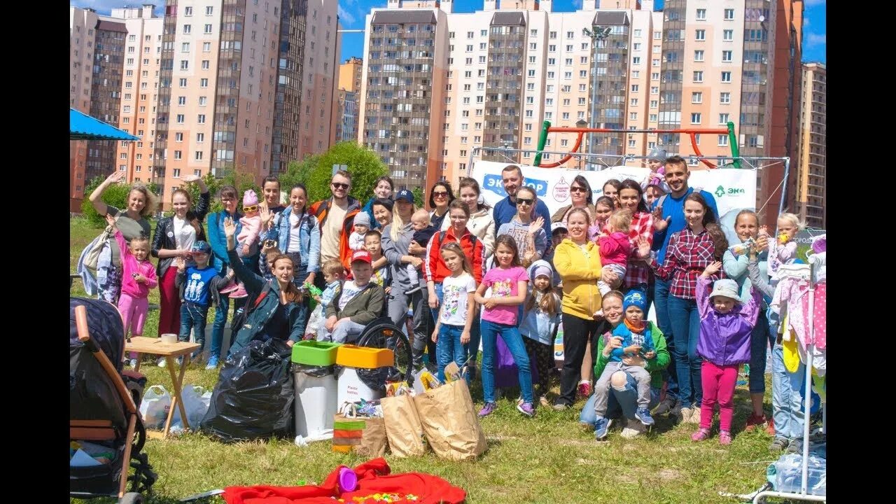 Праздник в кудрово. Шоу группа наши кудрово. кудрово школьник. мейк ребенку кудрово.