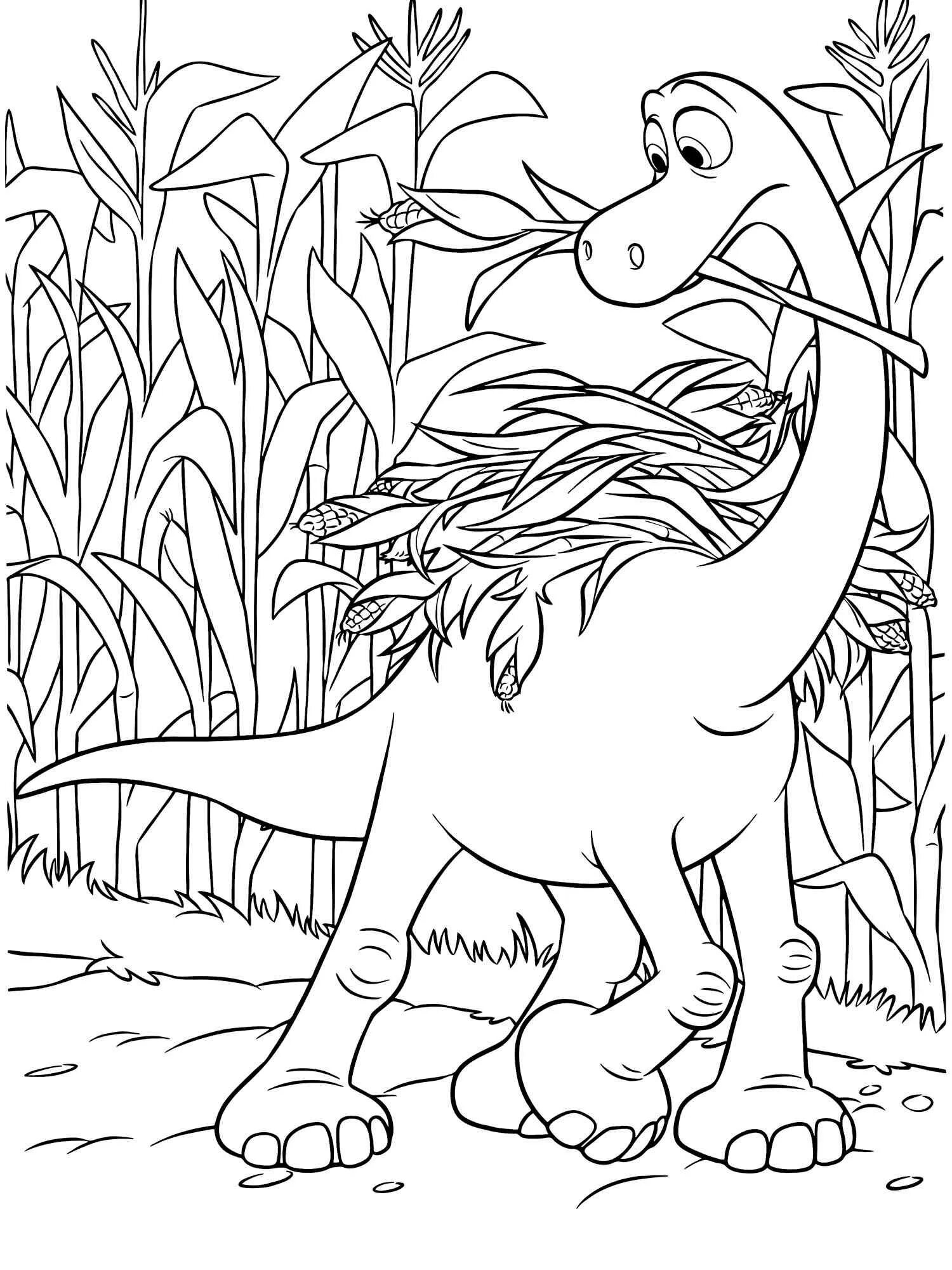 Динозавры раскраска а4. Хороший динозавр Арло. Раскраска Арло хороший динозавр. Динозавры / раскраска. Динозавр раскраска для детей.