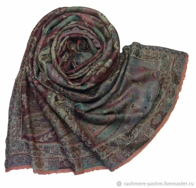 Палантины и платки элегансо слюрексом. Палантины из цейлона. Platex палантин. Палантины ассортимент. Cashmere scarf палантин.