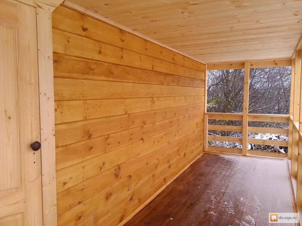 имитация бруса сухая 20х146х6000 мм хвоя сорт вс. рау-хаус имитация бруса. имитация бруса в нижнем. имитация бруса в нижнем. тиккурила имитация бруса в интерьере.