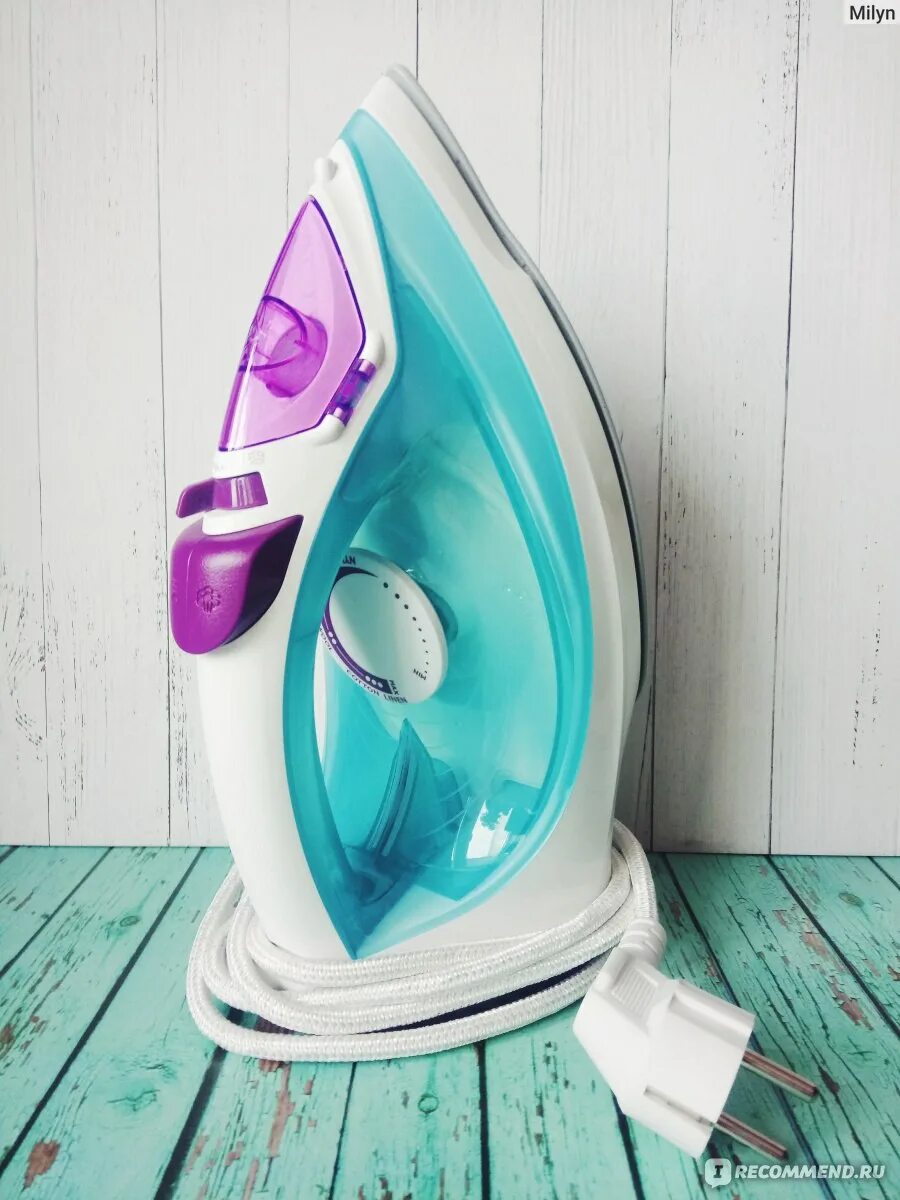 Philips nl9206ad 4 как разобрать. Утюг philips nl9206ad-4. утюг филипс nl9206ad. утюг philips easycare 2300w. утюг philips nl9206ad-4 мигает синим.