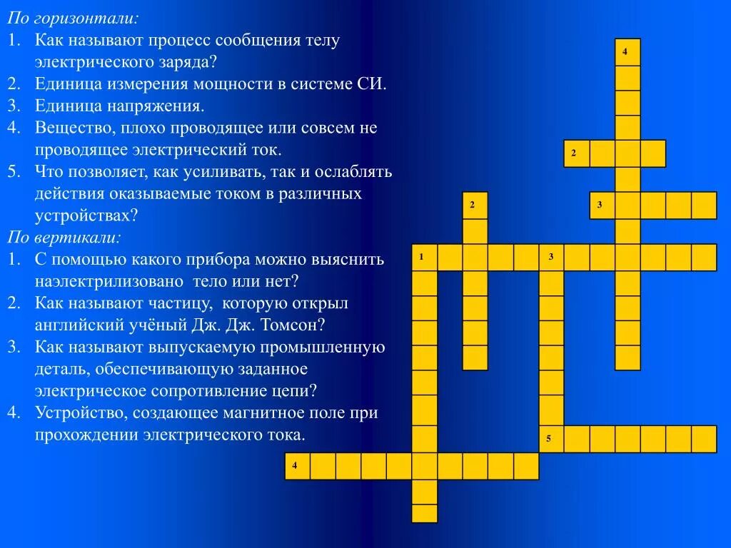 Отражатель световых лучей кроссворд. Кроссворд по физике. Кроссворд на тему электричество. Физика кроссворды с ответами. Сканворд по физике.