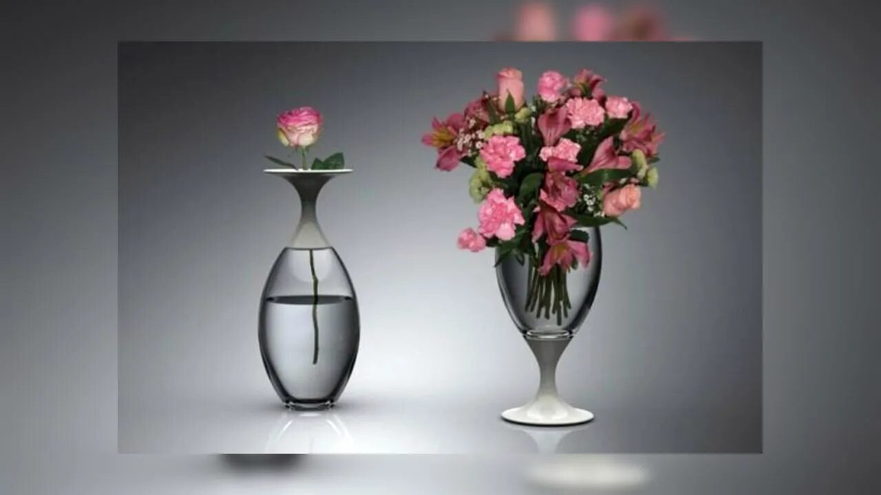 Необычные вазы. Вазочки для цветов маленькие. Ваза с цветком. Необычные вазы для цветов.