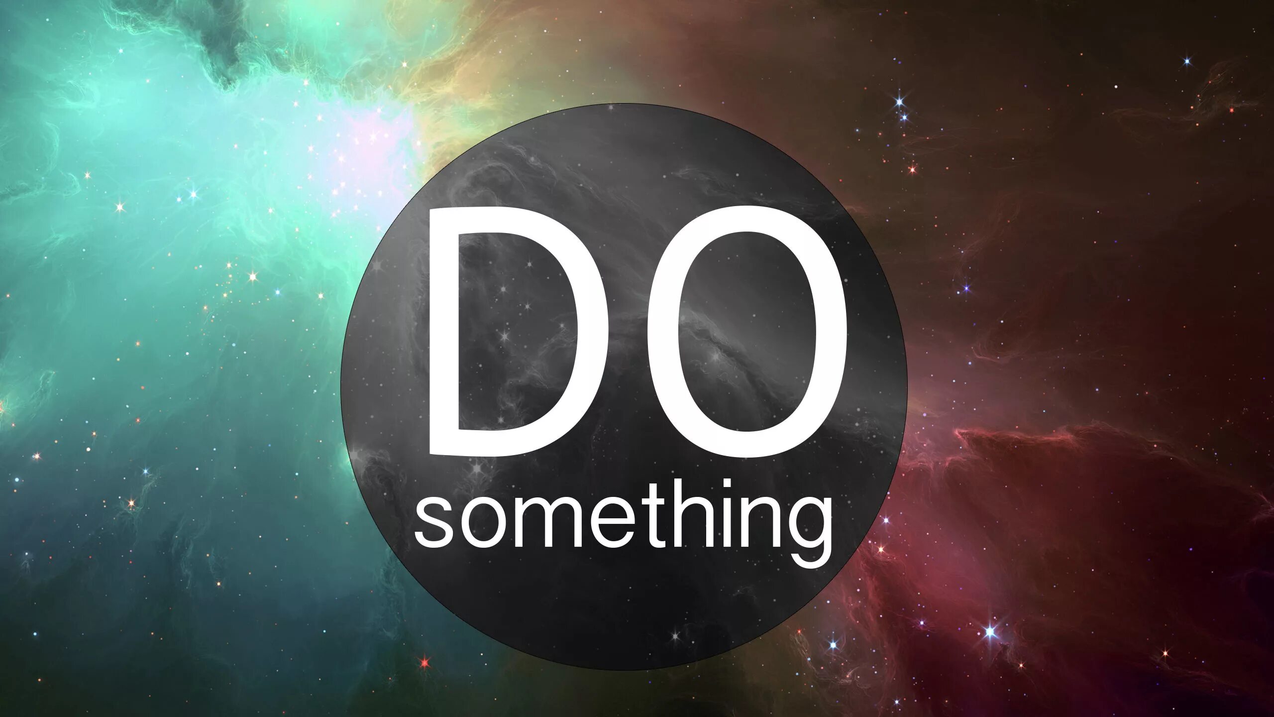 Time to do something. Future is created by what you do today not tomorrow. Conditional 3 в английском языке. Adverbs of frequency. Third conditional.