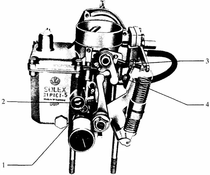 Винт холостого хода дааз 2107. Регулировочные болты карбюратора ваз 2109. Винт качества на карбюраторе ваз 2107. Винт холостого хода на карбюраторе 2140. Регулировочные винты пирбург 2е3.