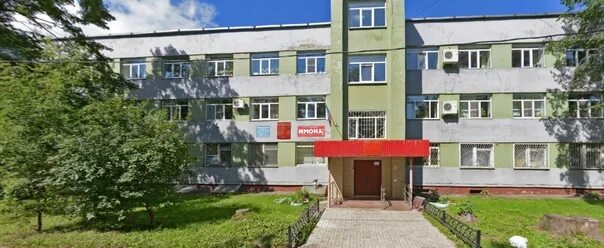 Труда 37 череповец. Луначарского 51 череповец. луначарского 51 череповец приставы. луначарского д 51 череповец. проспект луначарского череповец.