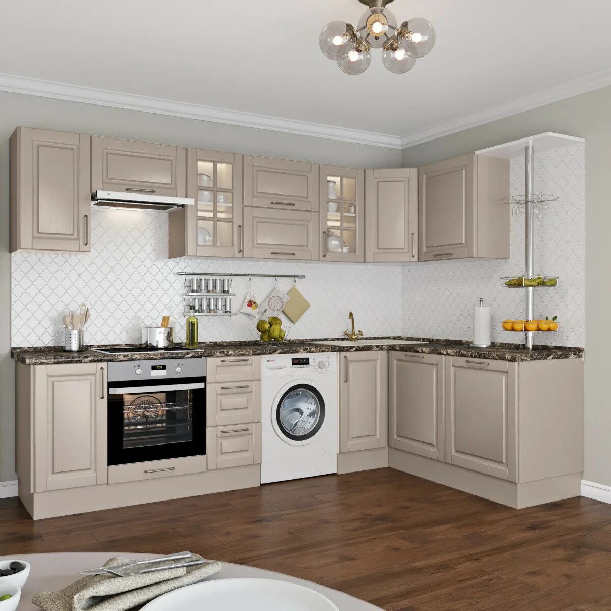 кухня селена эра. кухня классика беж. кухня ксения стендмебель кофе с молоком. бежевые кухни. кухня афина давита мебель.