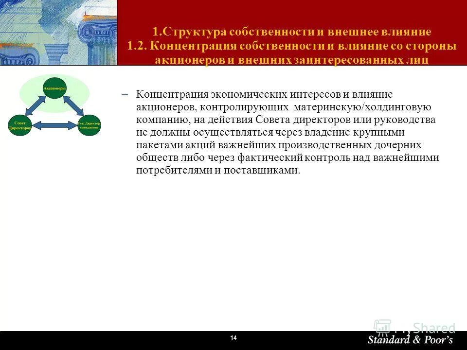 воздействие на личность. стресс подростки. влиянием со стороны. общество воздействует на политического лидера. влиянием со стороны.