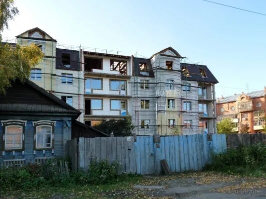 Муса томск. Мусы джалиля 9 томск. Муса томск. Муса томск. Мусы джалиля 11 томск.
