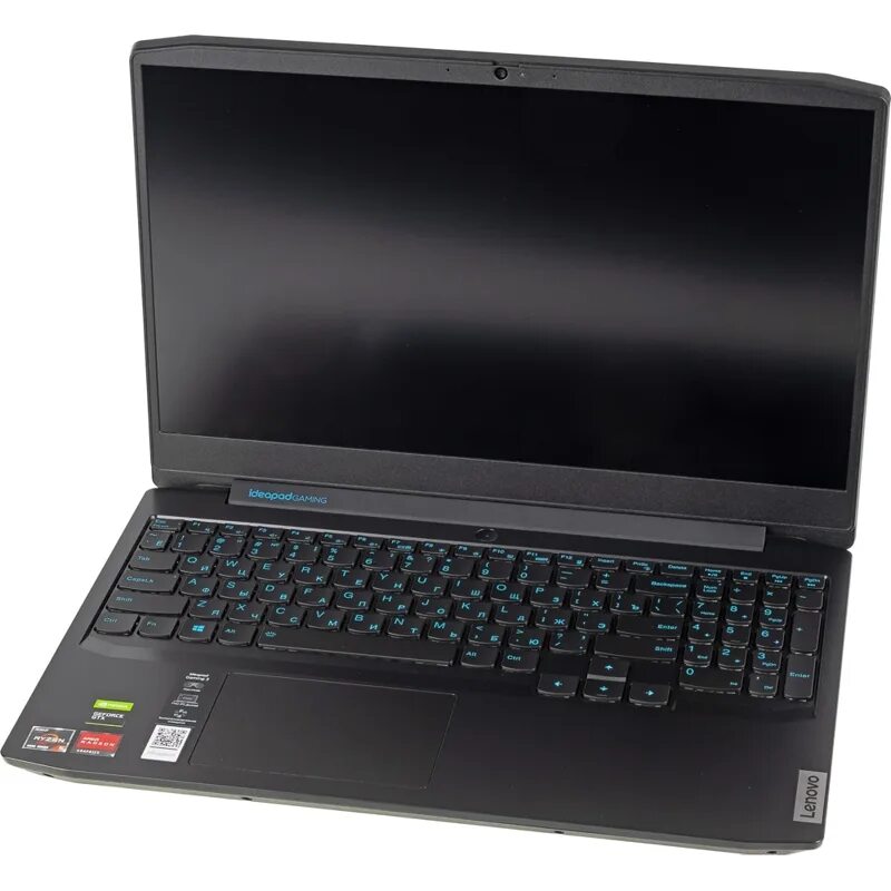 Ноутбук lenovo ip gaming. Lenovo IDEAPAD 3 15arh05. Ноутбук Lenovo IP Gaming 3. Ноутбук Lenovo Gaming 3 15arh05. Леново идеапад гейминг 3 15 arh05.