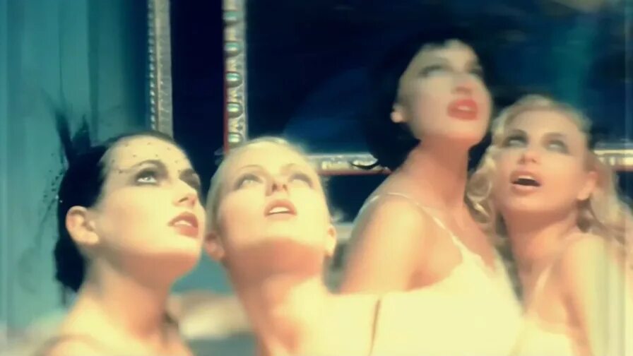 Энигма оф лав. Энигма sadeness. Enigma the screen behind the mirror обложка. Enigma gravity of love фото. Enigma - gravity of love 1999.