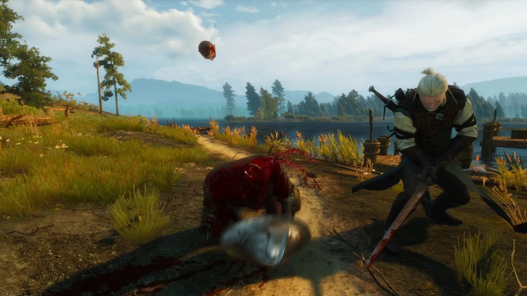 Ведьмак 3 меню опции игры. Настройки ведьмак 3. Кат сцены ведьмак. Новая игра ведьмак 3 меню. Управление игрой ведьмак 2.