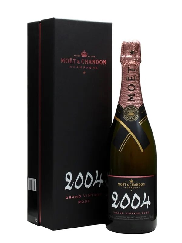 Moët & Chandon Grand Vintage 2013. Moet & Chandon 2004 Grand Vintage. Моёт Шандон Империал брют 0.75. Moët Chandon Imperial 2004. Александров брют