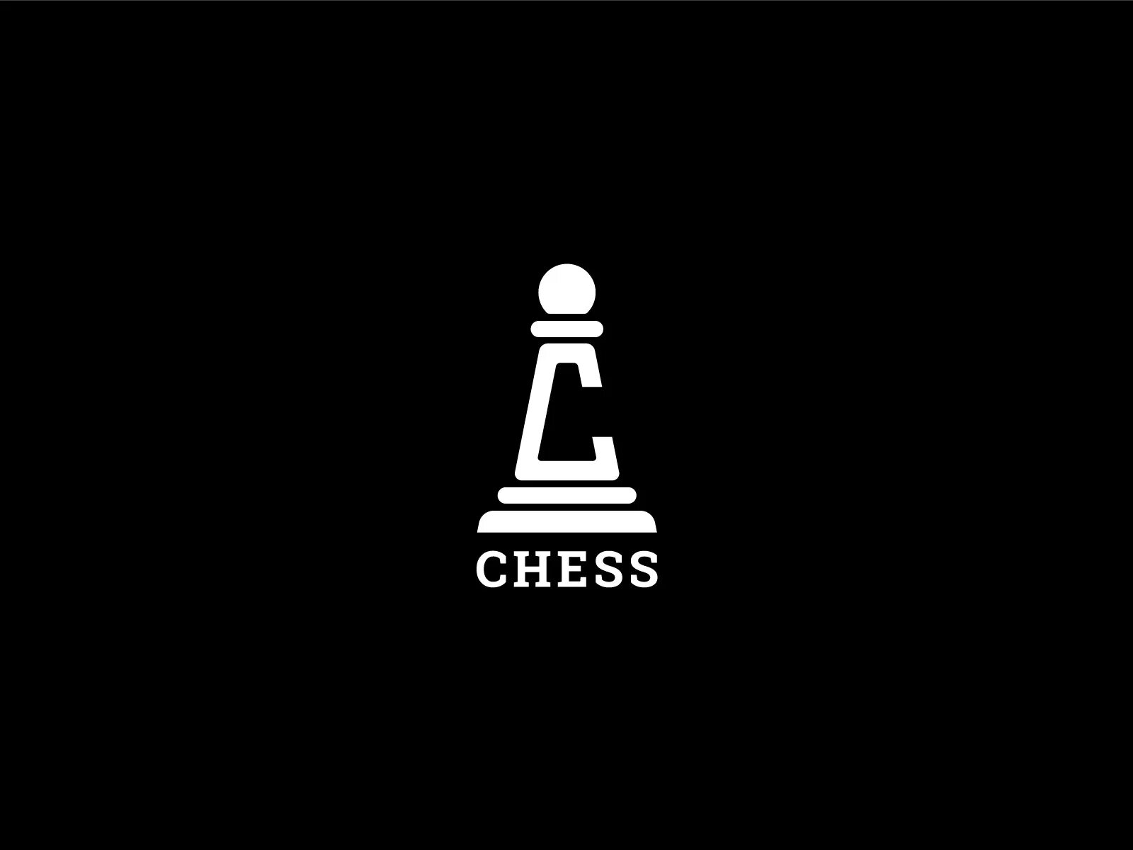 Чесском ру. Шахматы эмблема. Шахматный логотип. Шахматный клуб логотип. Шахматы logo.