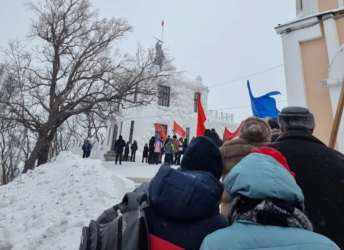 3 июня 2019 хабаровск. Волочаевская битва 1922. Волочаевские дни Хабаровск. Мероприятия на Волочаевке. Июнь корань Волочаевка.