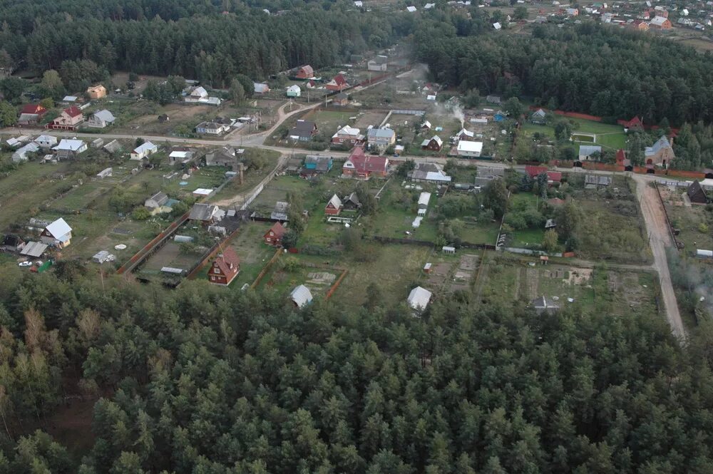 Александровка подольск. Александровка московская обл. Александровка московская обл. Поселок александровка московская область. Деревня александровка московская область.