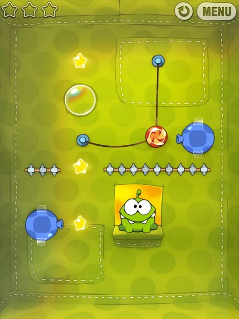 Cut the Rope игра. Игра ам Ням коробки. Ам Ням Ням игра. Ам Ням игры головоломки.