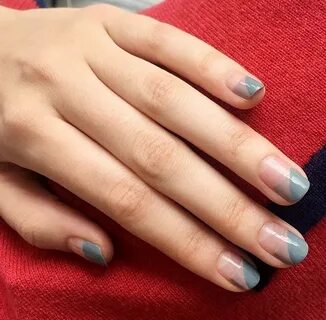 Картадағы мәскеулік жезөкшелер