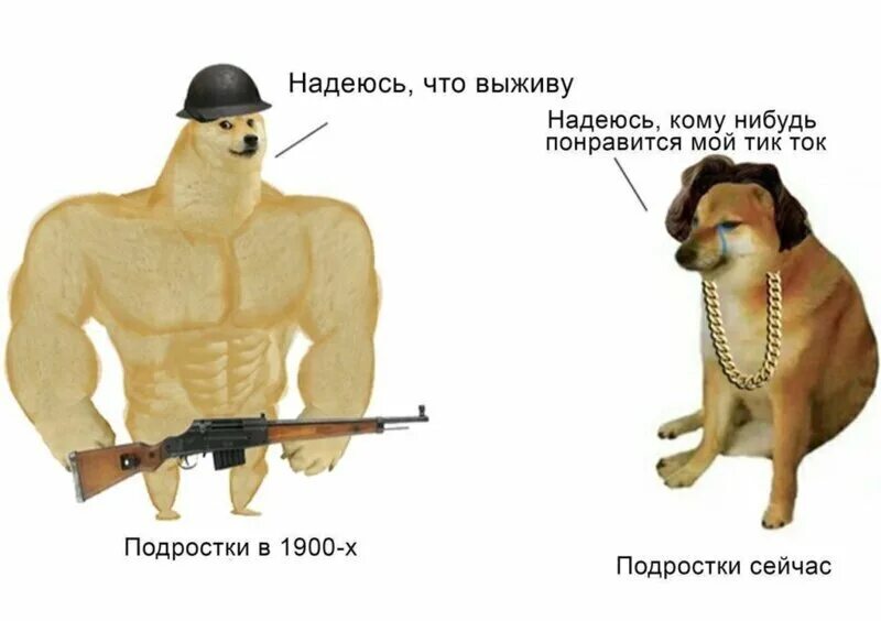 Mem 2