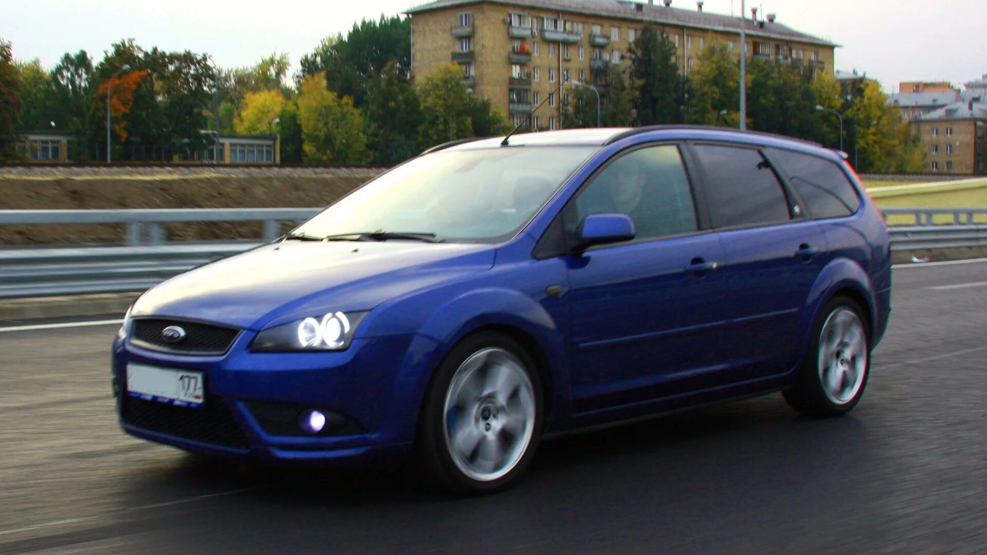 Форд фокус 2 универсал дорестайлинг. Форд фокус 2 универсал 2008. Ford Focus 2 Wagon. Ford Focus 2 универсал 2008. Ford Focus 2 универсал.