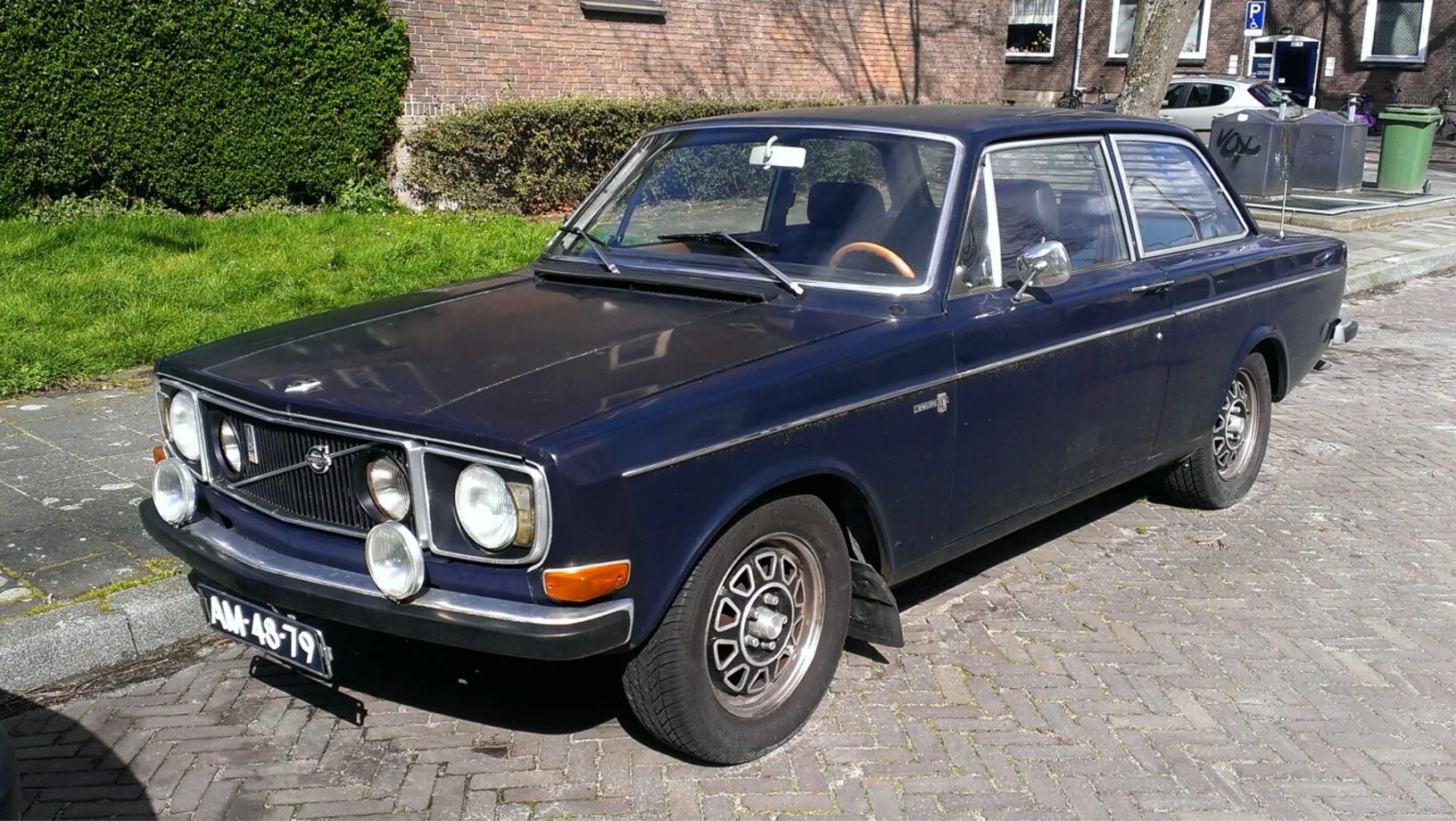 Вольво 140. Volvo 140 1970. Volvo 142 Series. Volvo 140 Series. Volvo-142 1970.
