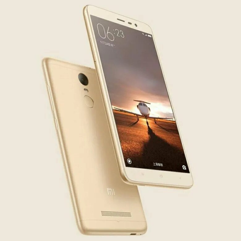 Xiaomi redmi note 3 64gb. Xiaomi Redmi Note 3 Pro. Xiaomi Redmi Note 3 32gb. Xiaomi Redmi Note 3 Pro 32gb. Xiaomi Redmi Note 3 16gb.