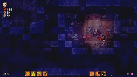 Lonarpg save