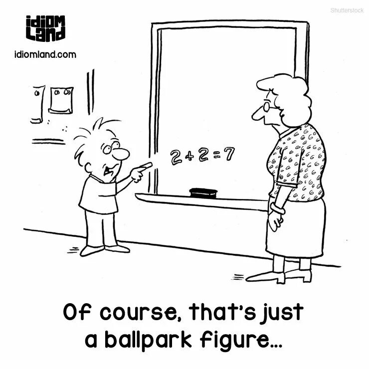 Великобритания arlington stadium. Ballpark figure. Ballpark figure. Ballpark figure. Ballpark figure.