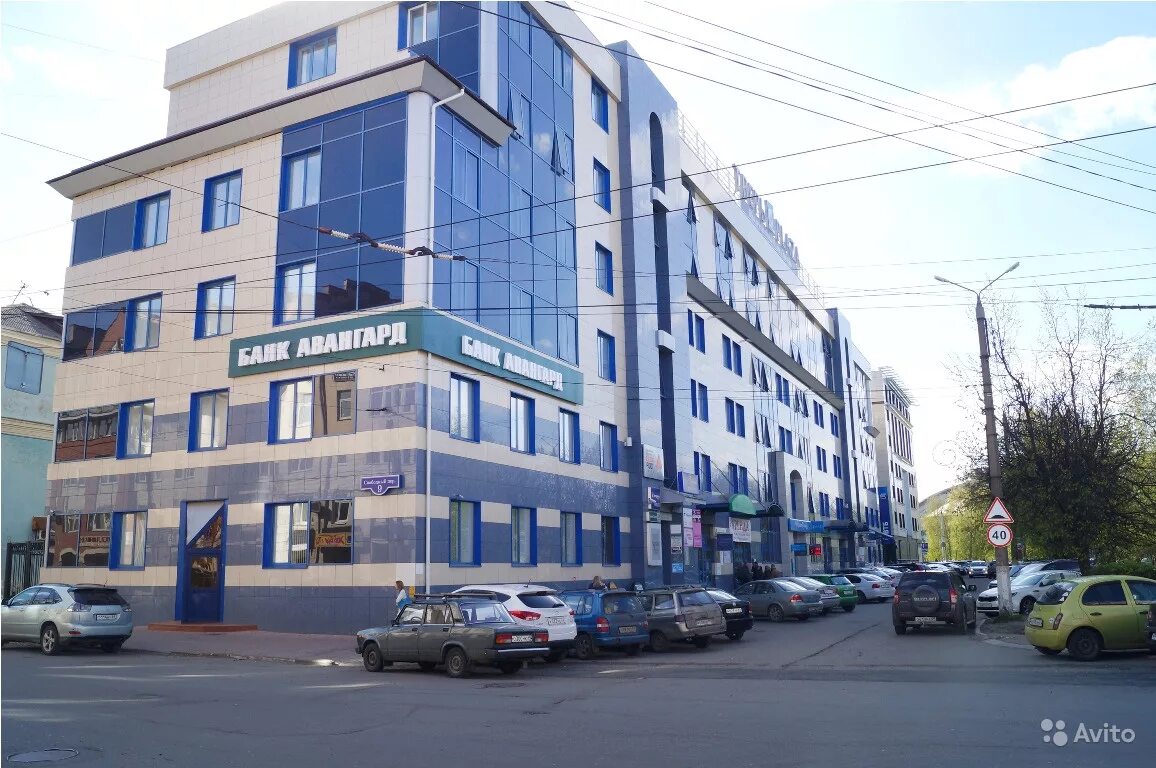 Свободный переулок 1. Свободный переулок 5 тверь. свободный переулок 30 тверь. тверь, свободный переулок, 2к1. свободный переулок 1 тверь.