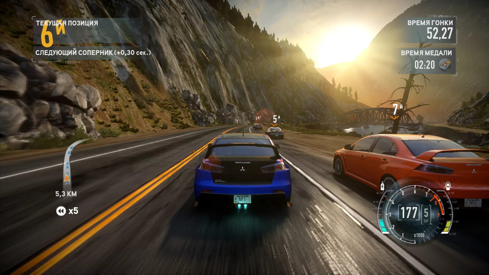 Need for Speed the Run геймплей. Need for Speed: the Run Limited Edition. NFS the Run геймплей. Run gameplay