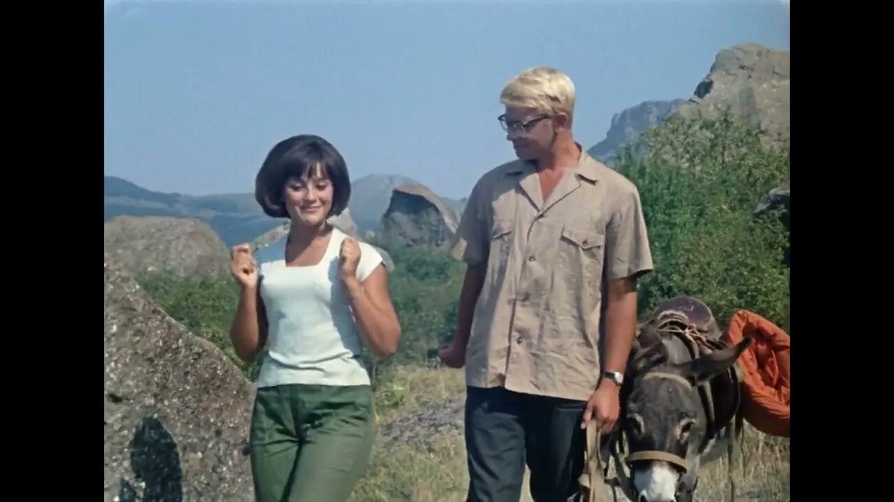 Что будет если земля будет вращаться быстрее в 100 раз. По местам съемок фильма кавказская пленница. Вертится быстрей земля слушать. Вертится быстрей земля слушать. Где то на белом свете.