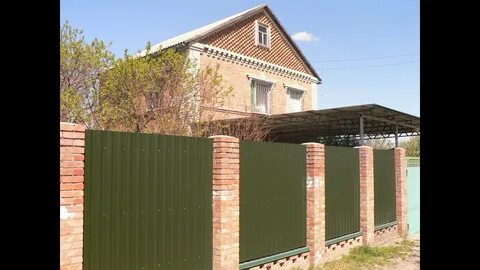 Дома в аксайском районе ростовской