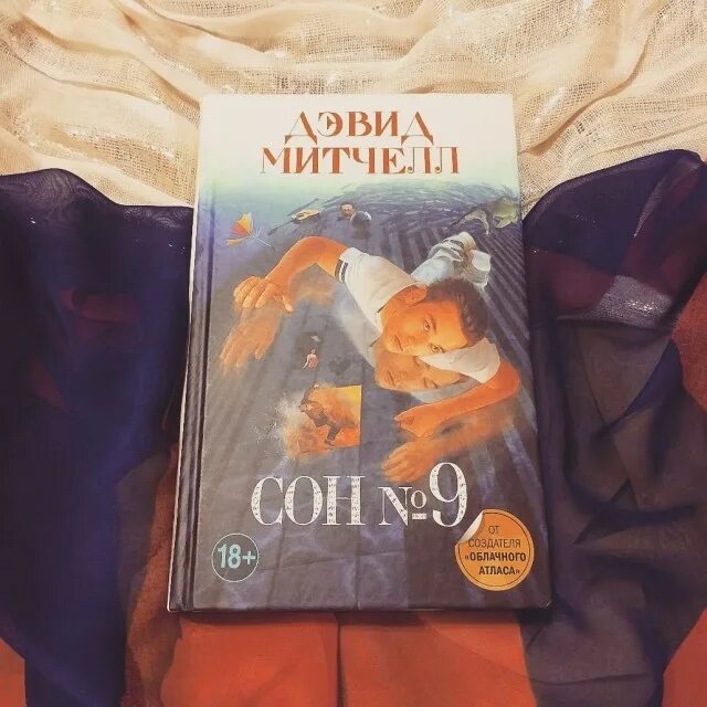 Сон 9 дэвид митчелл. Сон 9 дэвид митчелл книга. митчелл сон номер 9. дэвид митчелл опубликовал книга в твитах.
