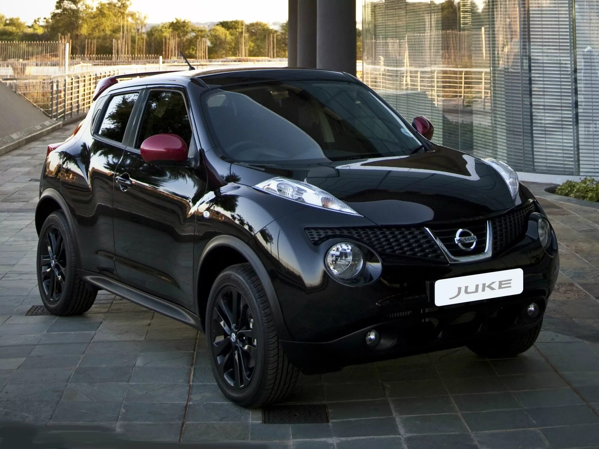 Nissan Juke 2021. Nissan Juke Nismo. Nissan Juke 2010. Ниссан Жук 2021 черный. Удлинить ниссан