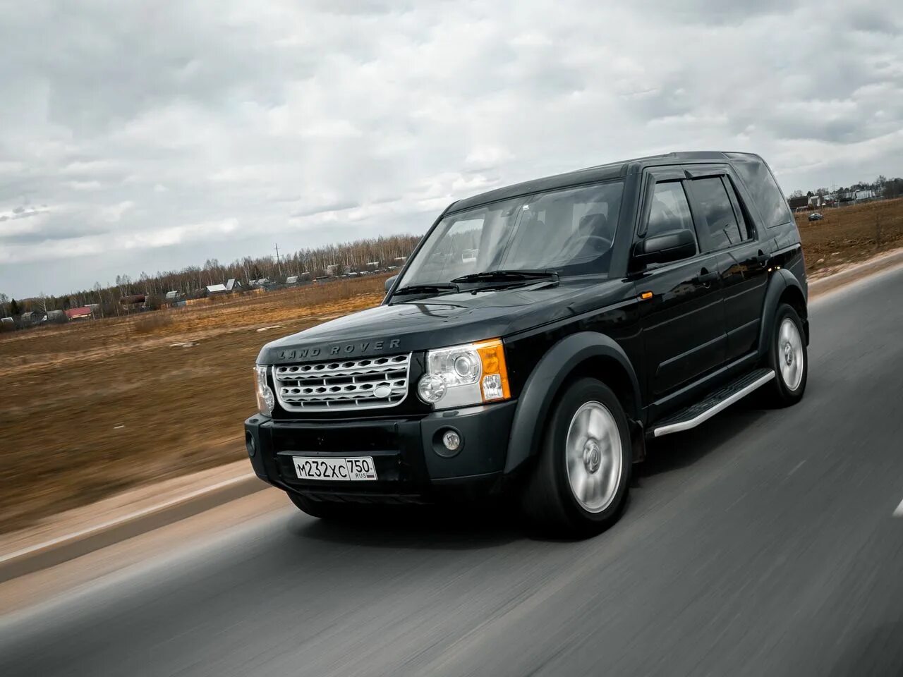 ленд ровер kahn. ленд ровер дискавери 3 2006. Land rover discovery 3. Discovery 2006. ленд ровер дискавери 3 2008.