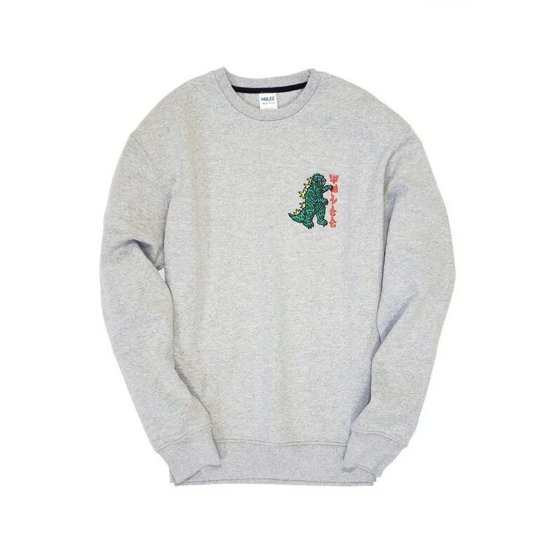 Худи wolee college. Худи master of life wolee. Кофта wolee. Отзывы wolee. Худи wolee logo.