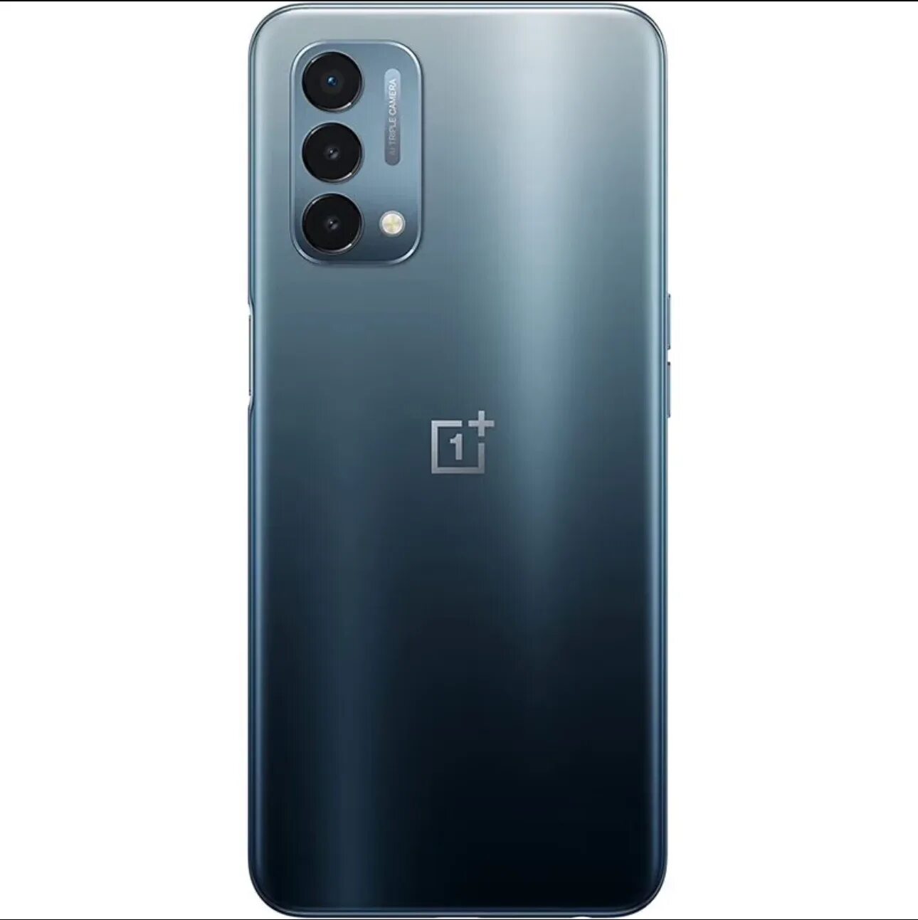 Oneplus nord 4 5g 16 512. Oneplus n200 5g. one plus nord n200. oneplus nord 4 5g. oneplus nord 4.