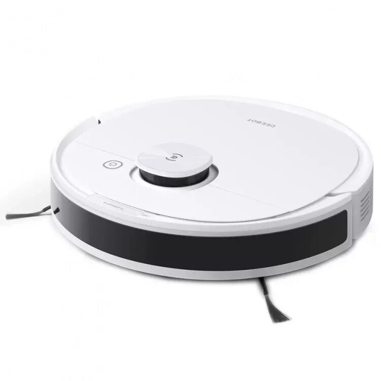 Пылесос ecovacs deebot n8. Ecovacs n8 pro. ecovacs deebot n8. робот-пылесос ecovacs deebot n8 eu white. робот пылесос ecovacs deebot n8(global).