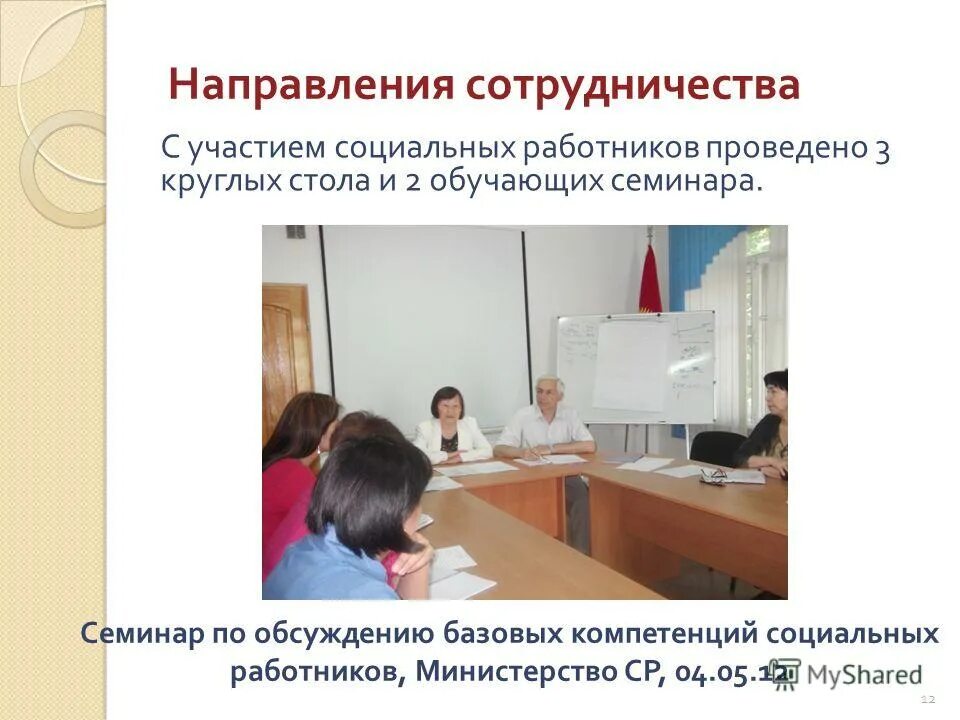 Тип социального участия. Крупный бизнес презентация. Участие в социальных программах. Выборочное наблюдение доходов населения. Социальное партнерство шск.