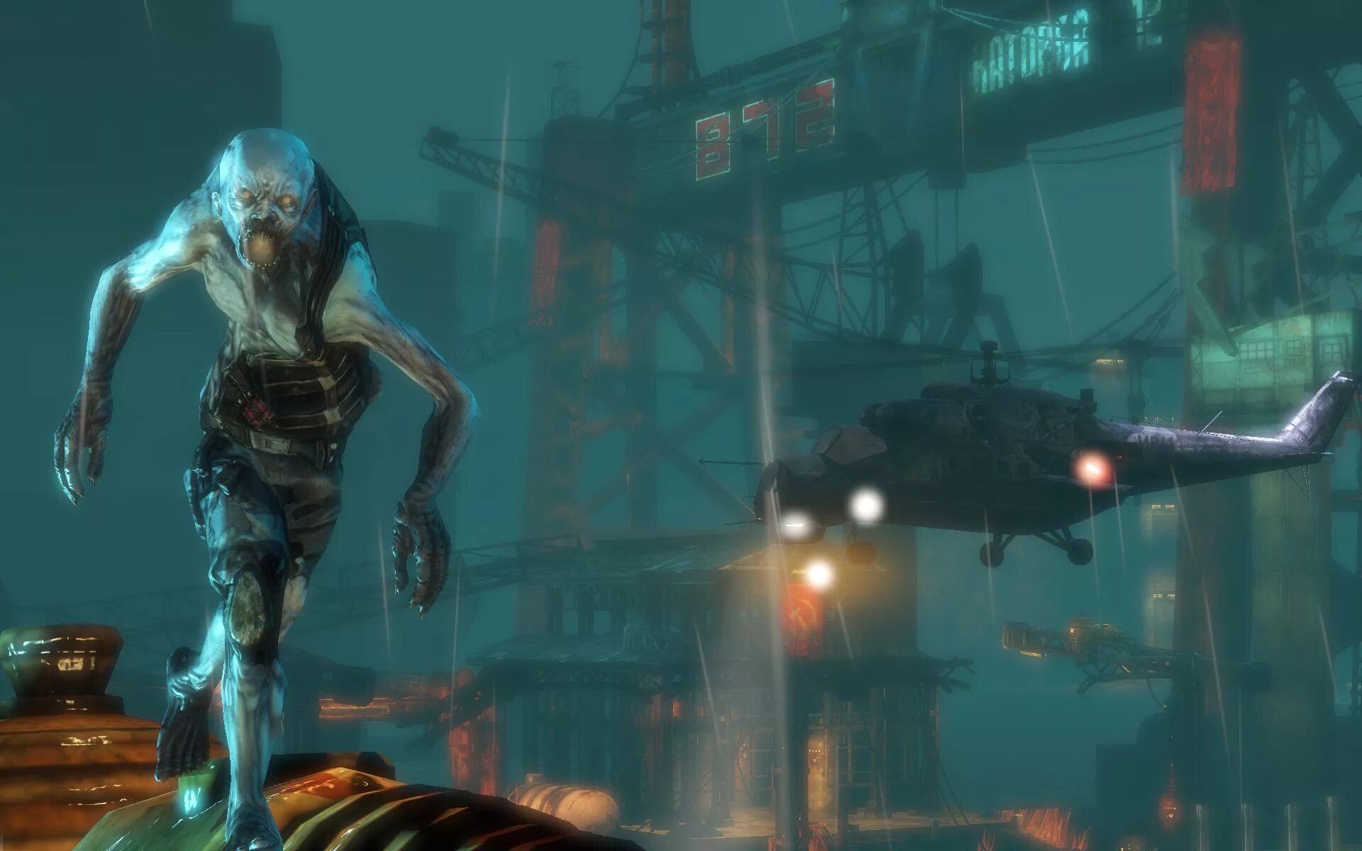 Singularity (игра)3. Сингулярность игра 2010. Сингулярность игра 2010. Singularity пс 3. Сингулярность игра 2010.