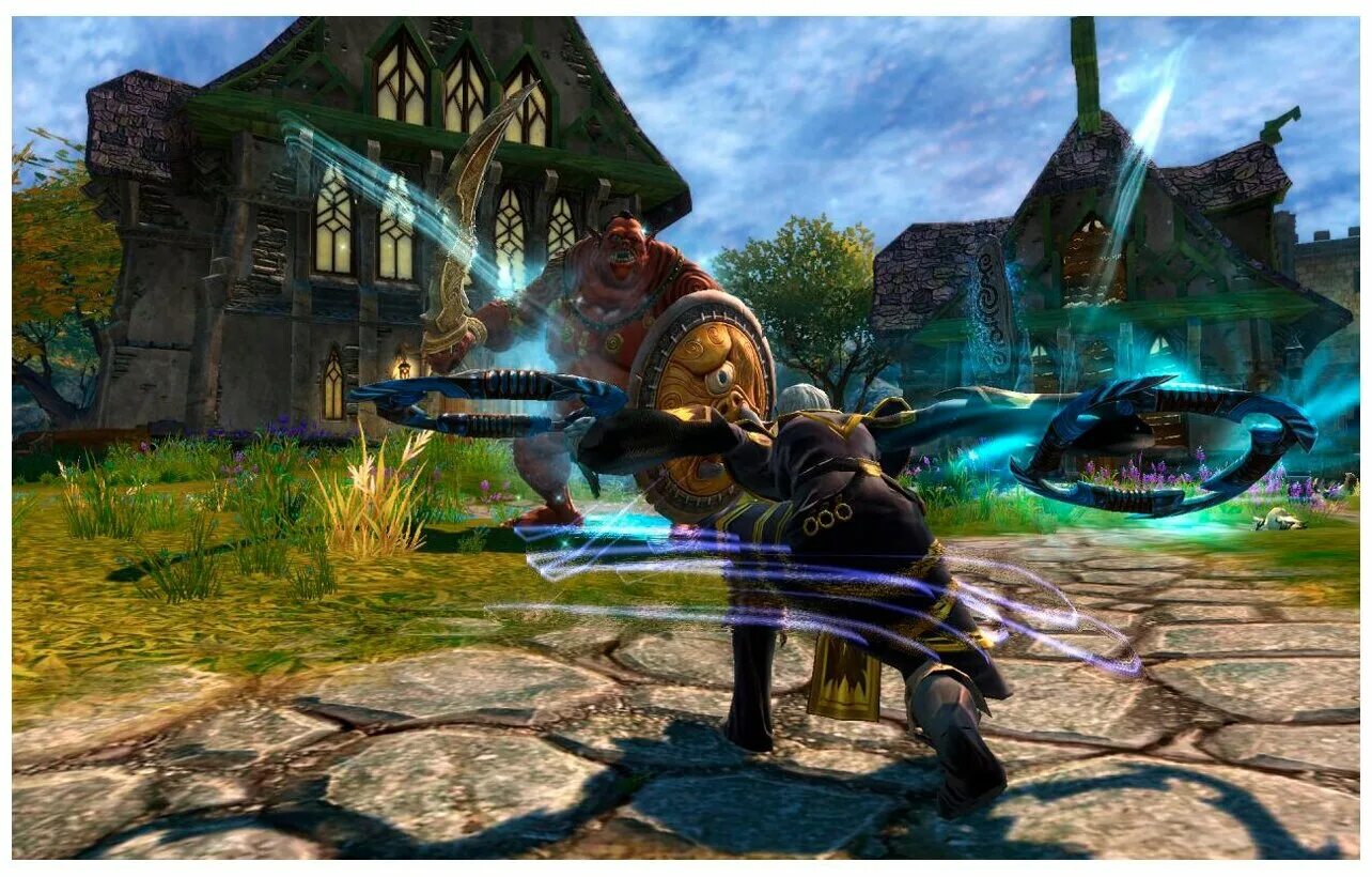 Лучшие игры в жанре фэнтези. Final fantasy 14. Toukiden 2 кооператив. Kingdoms of amalur: re-reckoning. Игра kingdoms of amalur reckoning.