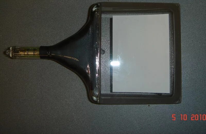 кинескоп - приемная вакуумная электронная трубка. кинескоп w140. кинескоп - телевизионная трубка, электронно-лучевая трубка. приёмно телевизионная трубка кинескопа. 4 кинескопы.