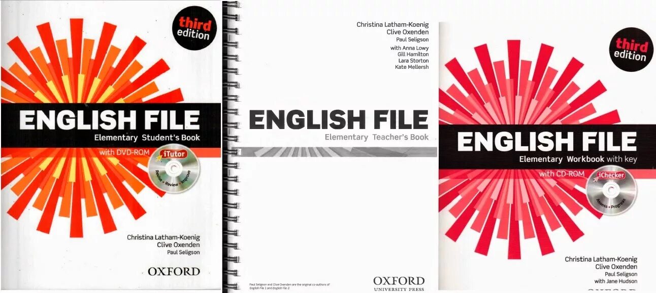 New file elementary student s book. New English file Elementary Workbook тетрадь. English file уровни. Уровни English file Elementary. English file учебники по уровням.